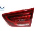 MOBIS LED REAR COMBI LAMPS KIA SORENTO UM 2017-20